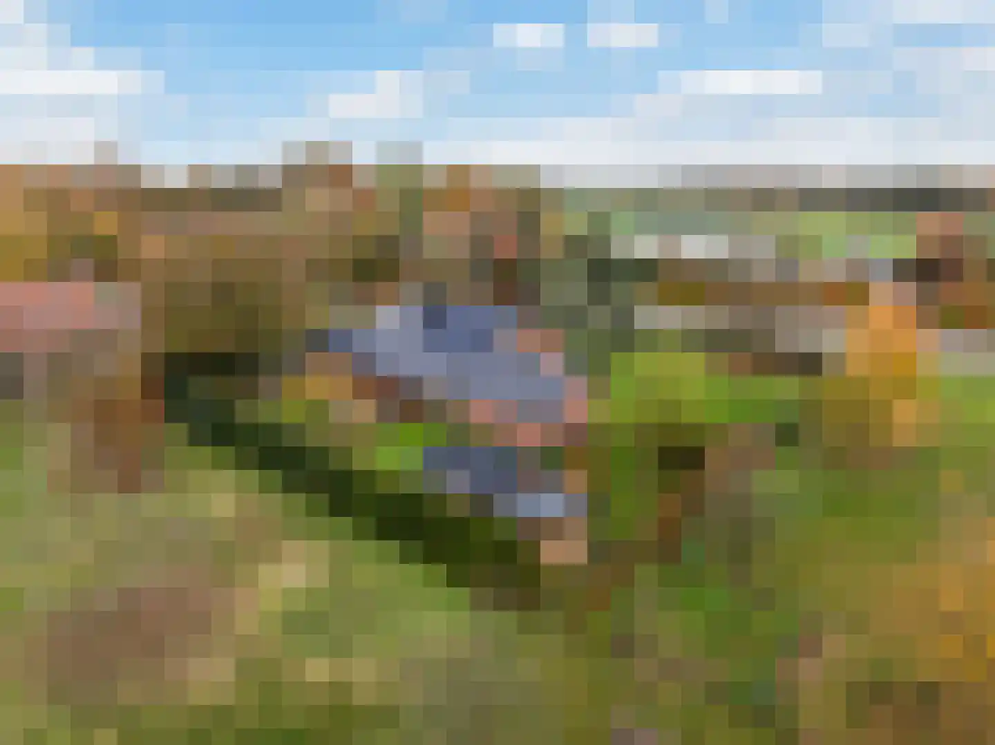 Maaseikerweg 202 Weert thumbnail 7