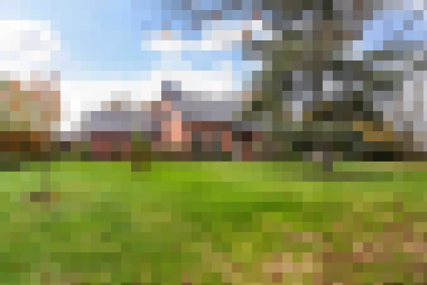 Maaseikerweg 202 Weert thumbnail 9