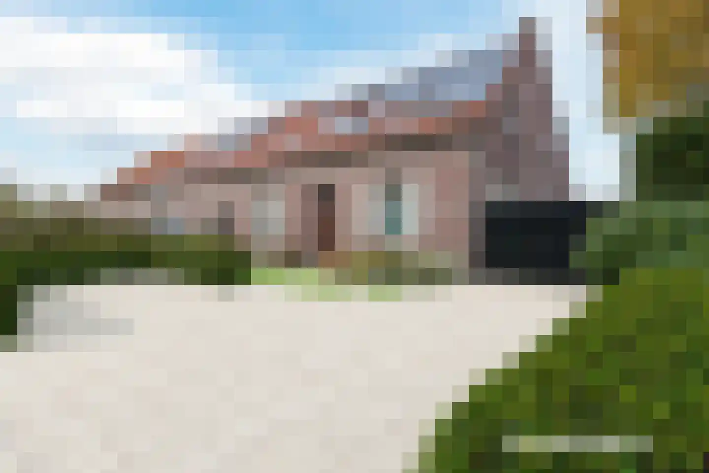 Maaseikerweg 222 Weert