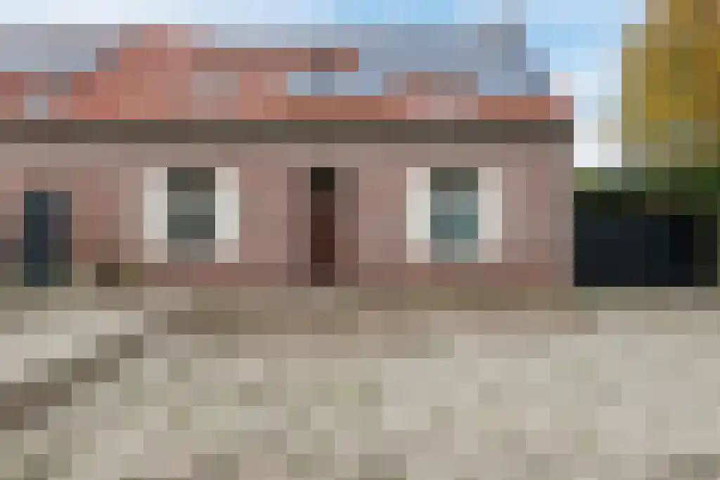 Maaseikerweg 222 Weert thumbnail 4