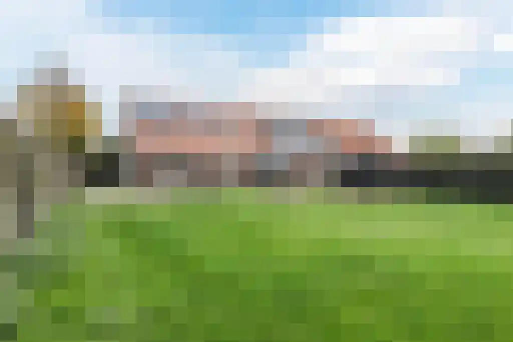 Maaseikerweg 222 Weert thumbnail 49