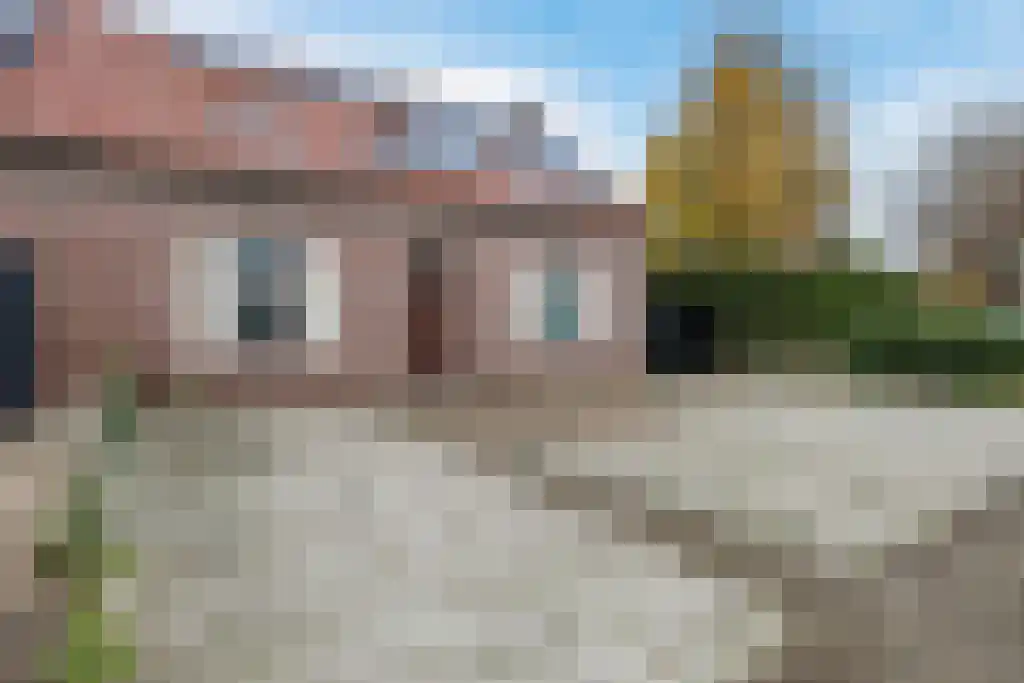 Maaseikerweg 222 Weert thumbnail 5