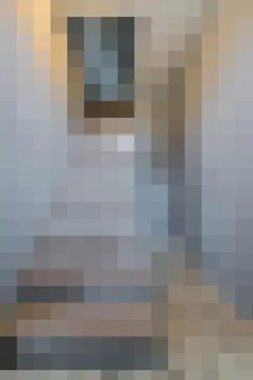 Maaseikerweg 222 Weert thumbnail 5