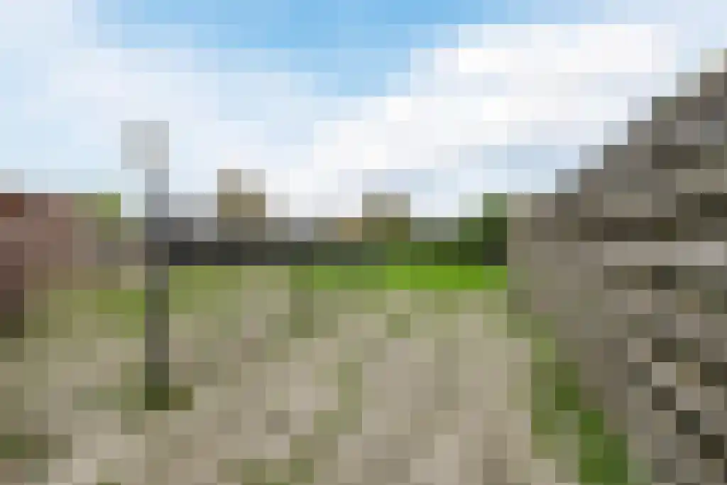 Maaseikerweg 222 Weert thumbnail 50