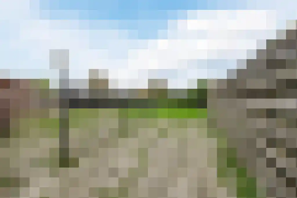 Maaseikerweg 222 Weert thumbnail 50