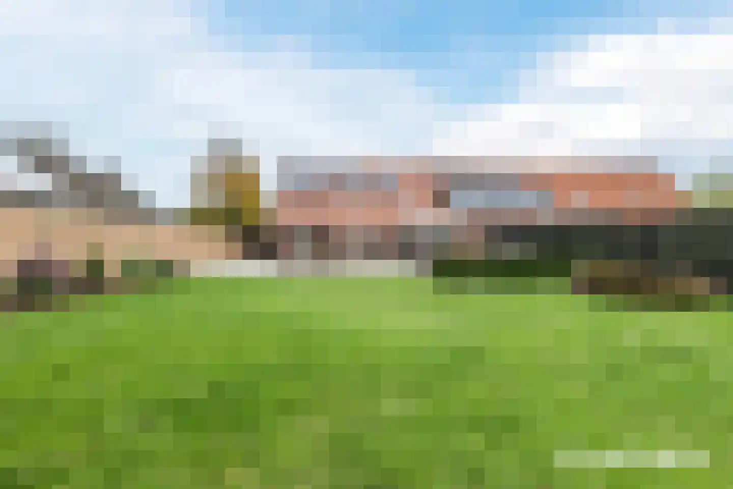 Maaseikerweg 222 Weert thumbnail 51
