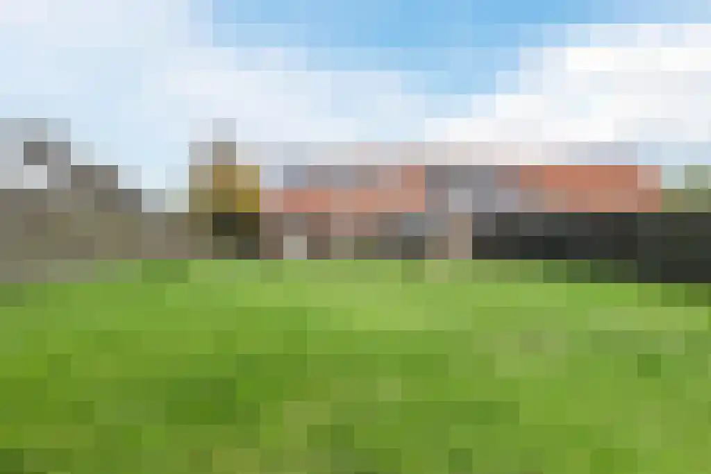 Maaseikerweg 222 Weert thumbnail 52