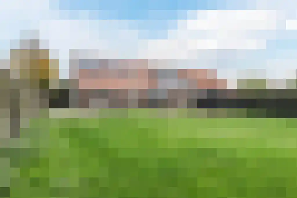 Maaseikerweg 222 Weert thumbnail 53