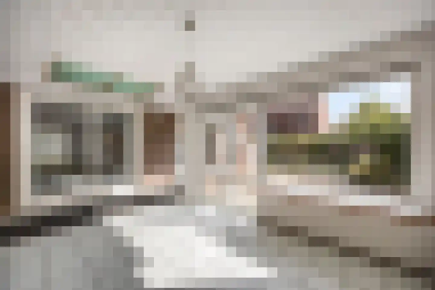 Maaseikerweg 52 Holtum thumbnail 18