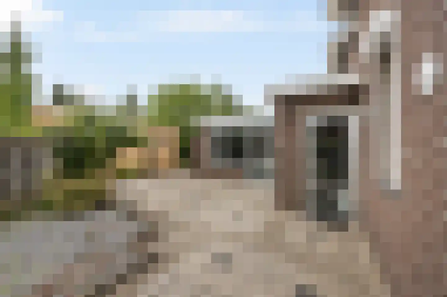 Maaseikerweg 52 Holtum thumbnail 42