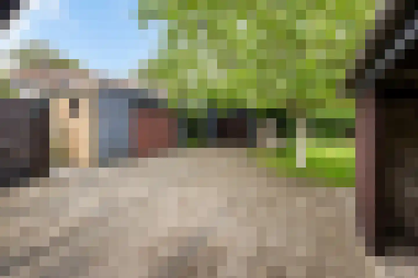 Maaseikerweg 52 Holtum thumbnail 44
