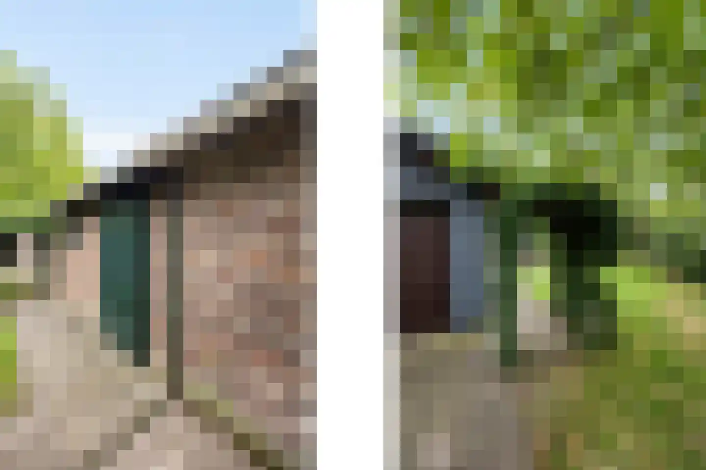 Maaseikerweg 52 Holtum thumbnail 45