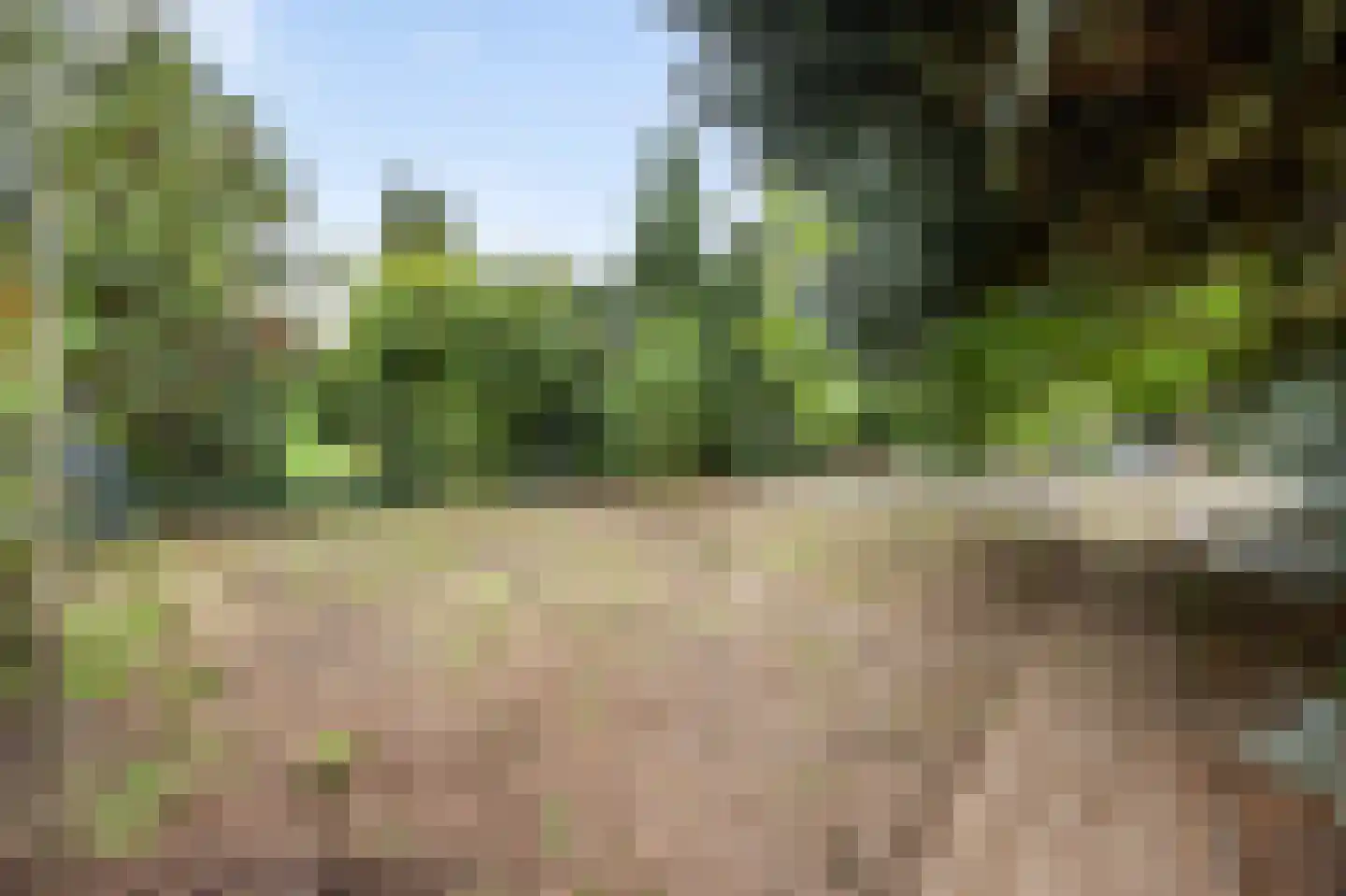 Maaseikerweg 52 Holtum thumbnail 52