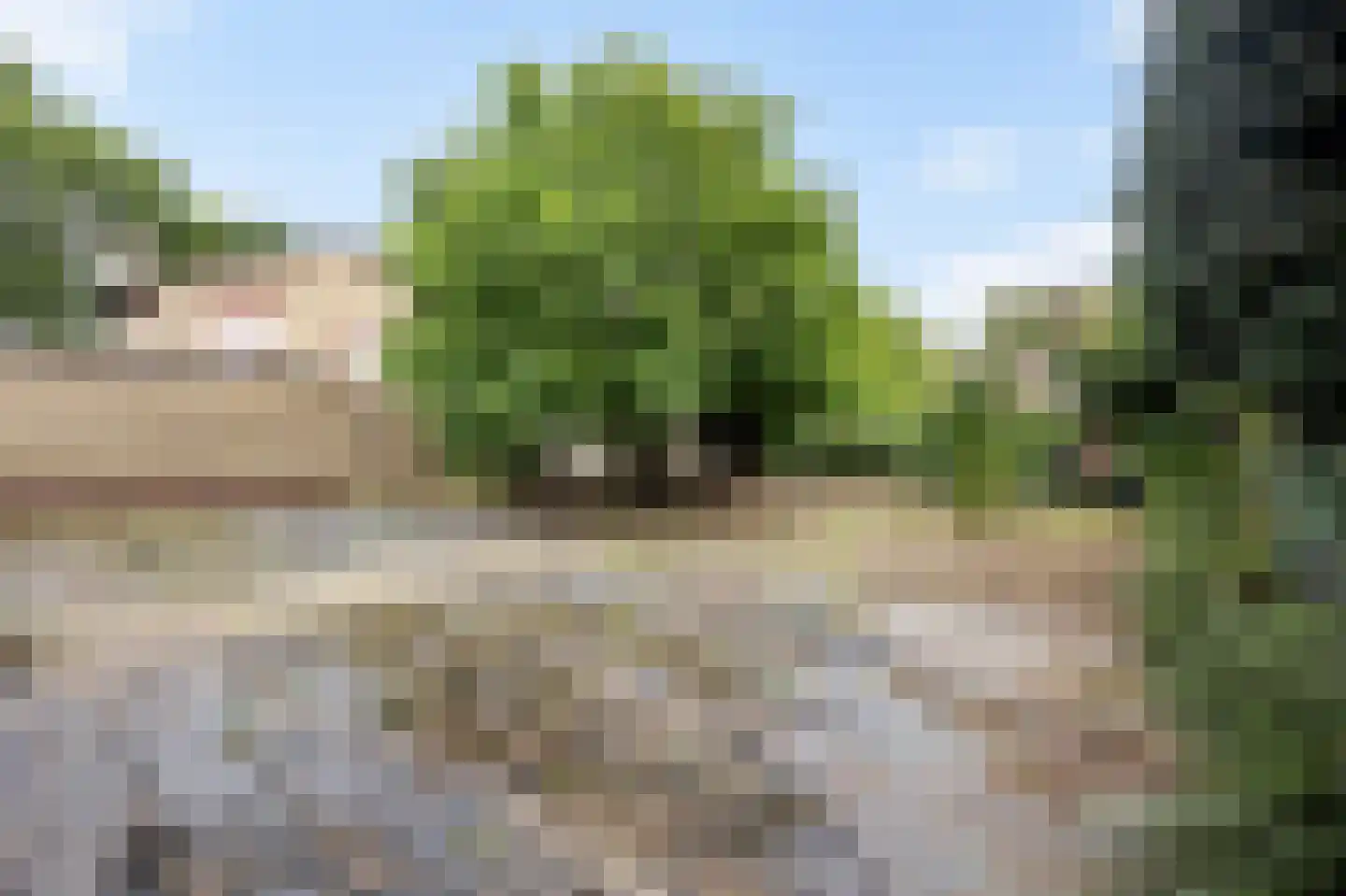 Maaseikerweg 52 Holtum thumbnail 53