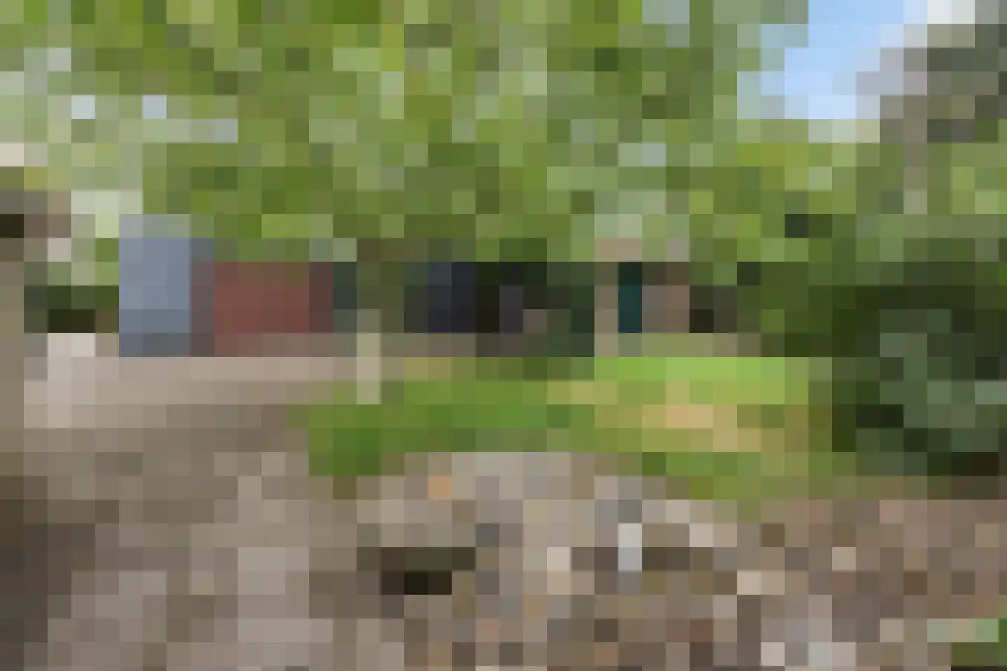 Maaseikerweg 52 Holtum thumbnail 55