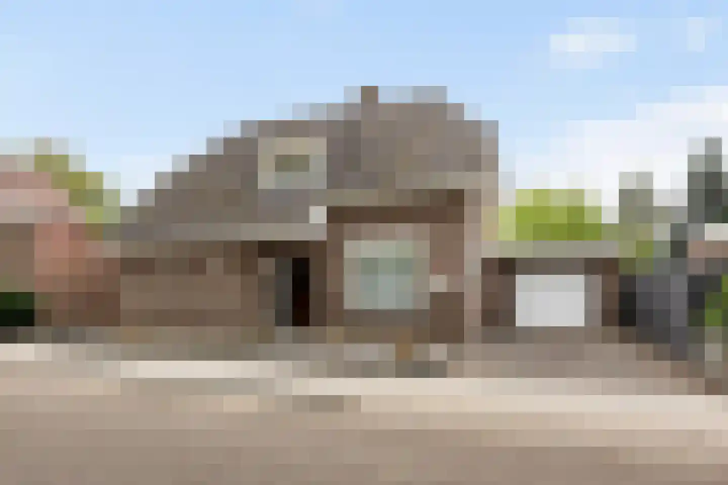 Maaseikerweg 52 Holtum thumbnail 6