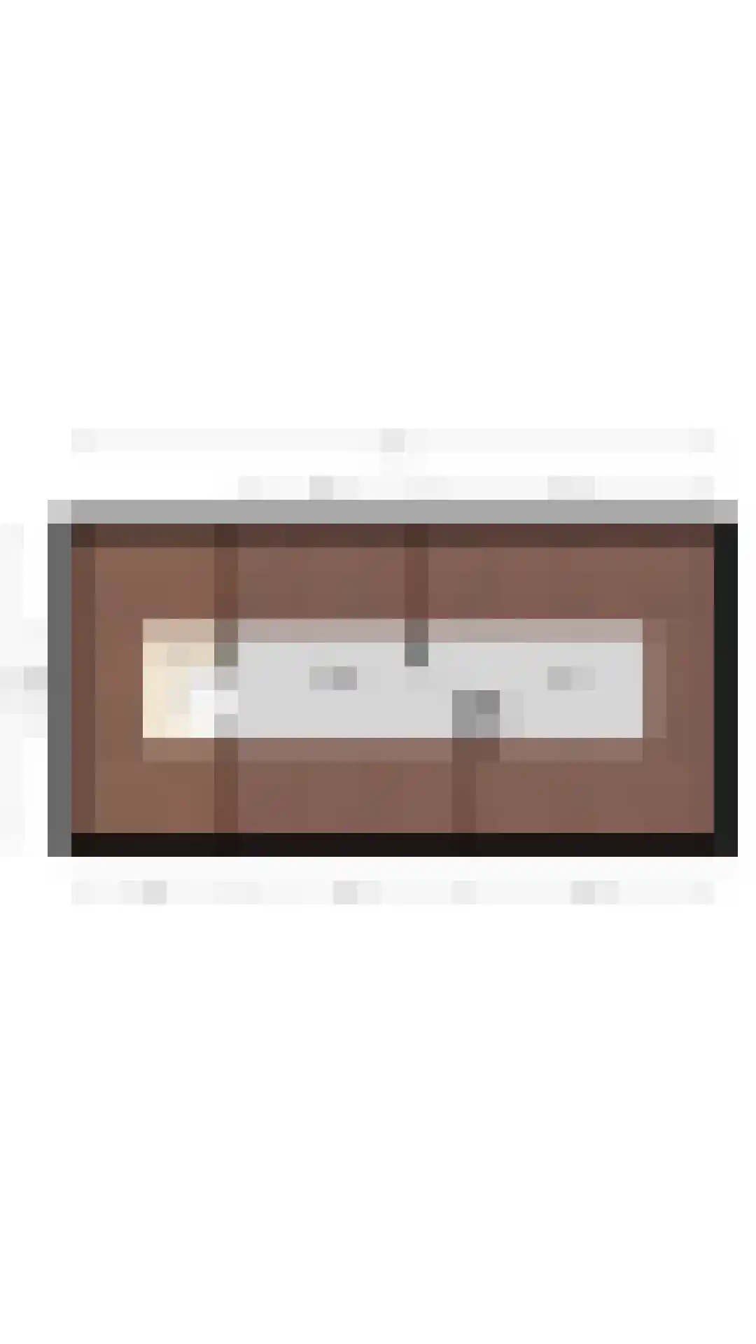 Maaseikerweg 52 Holtum thumbnail 60