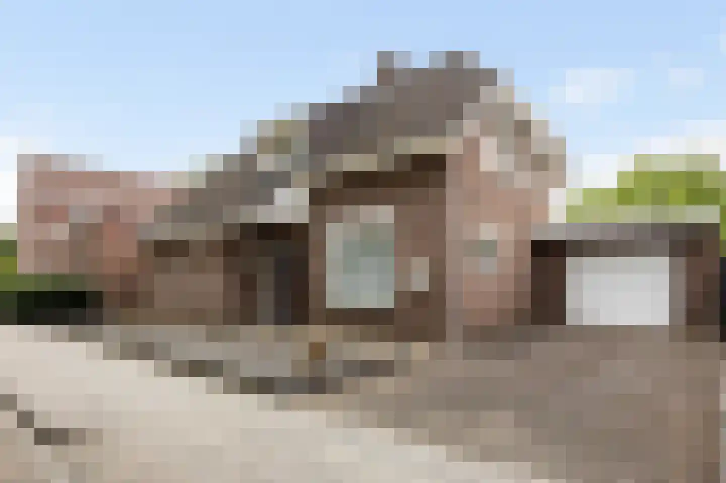 Maaseikerweg 52 Holtum thumbnail 7