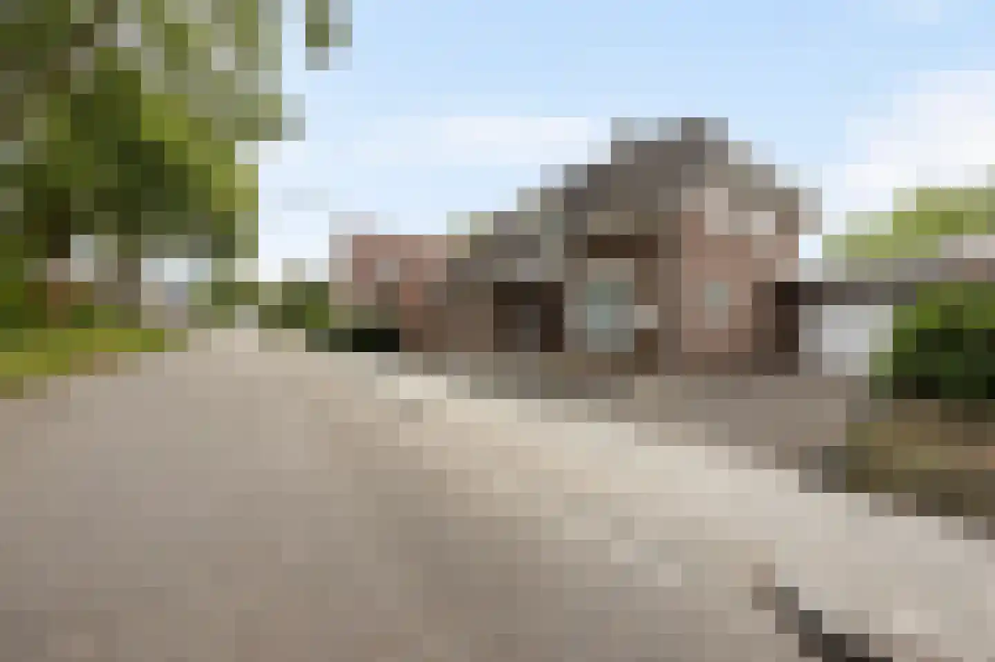 Maaseikerweg 52 Holtum thumbnail 8
