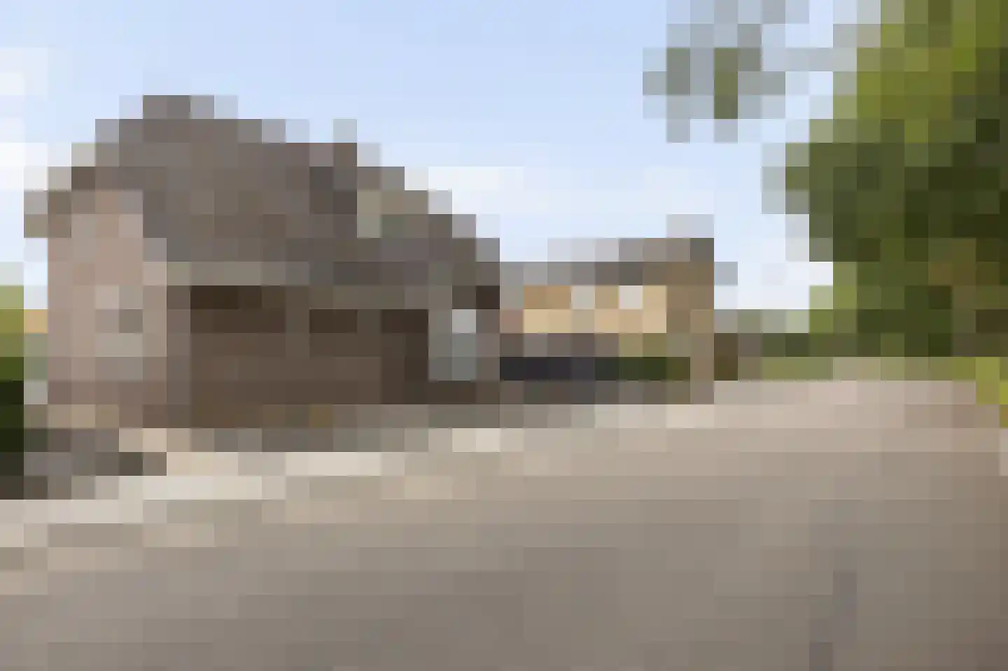 Maaseikerweg 52 Holtum thumbnail 9