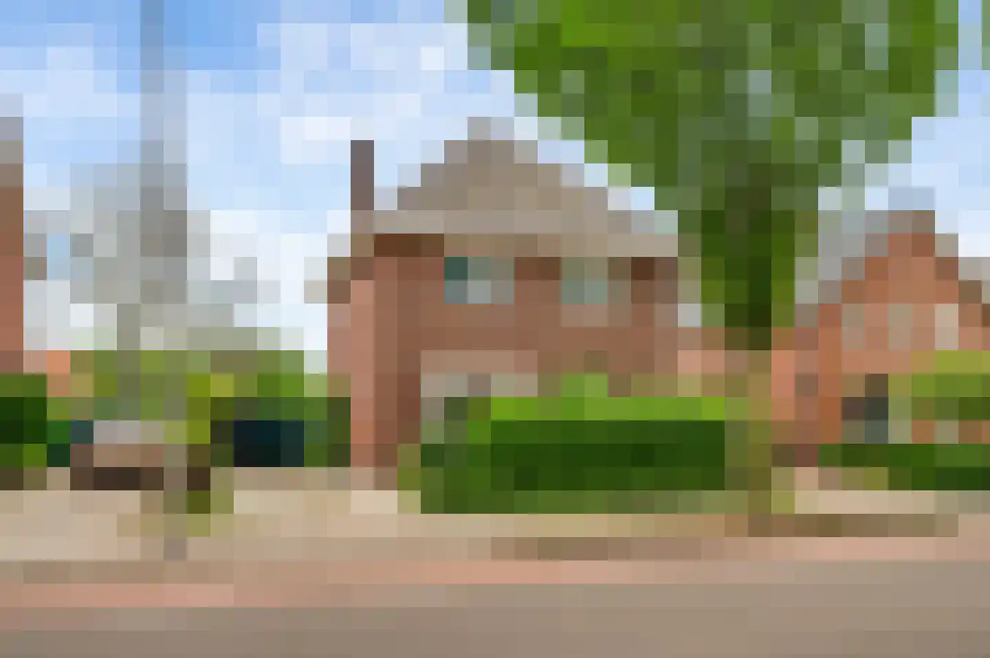 Maaseikerweg 59 Weert