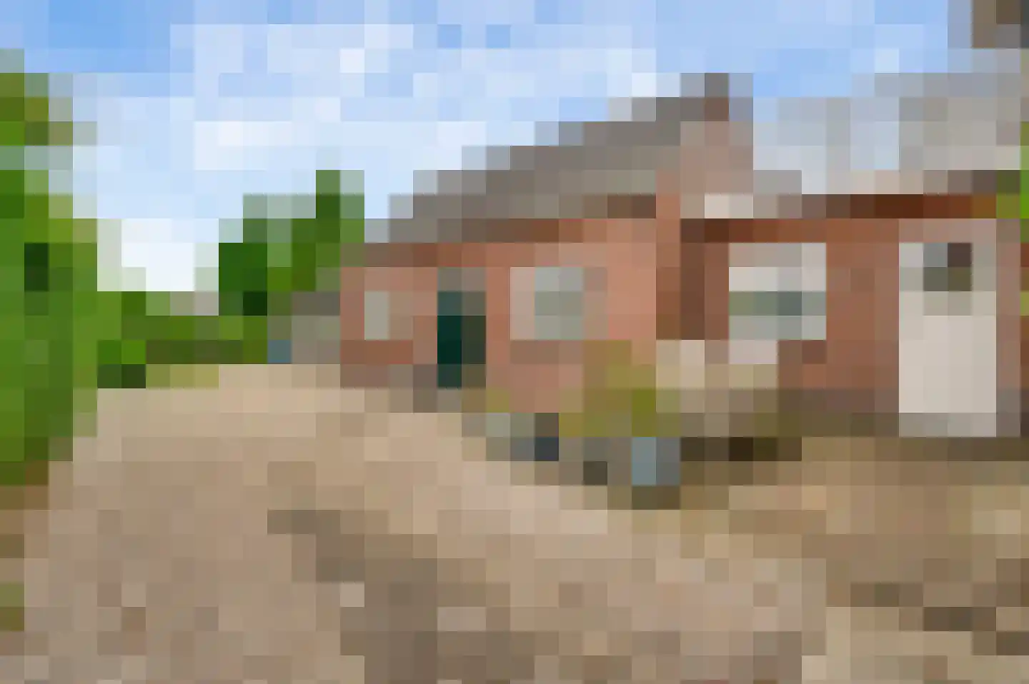 Maaseikerweg 59 Weert thumbnail 4