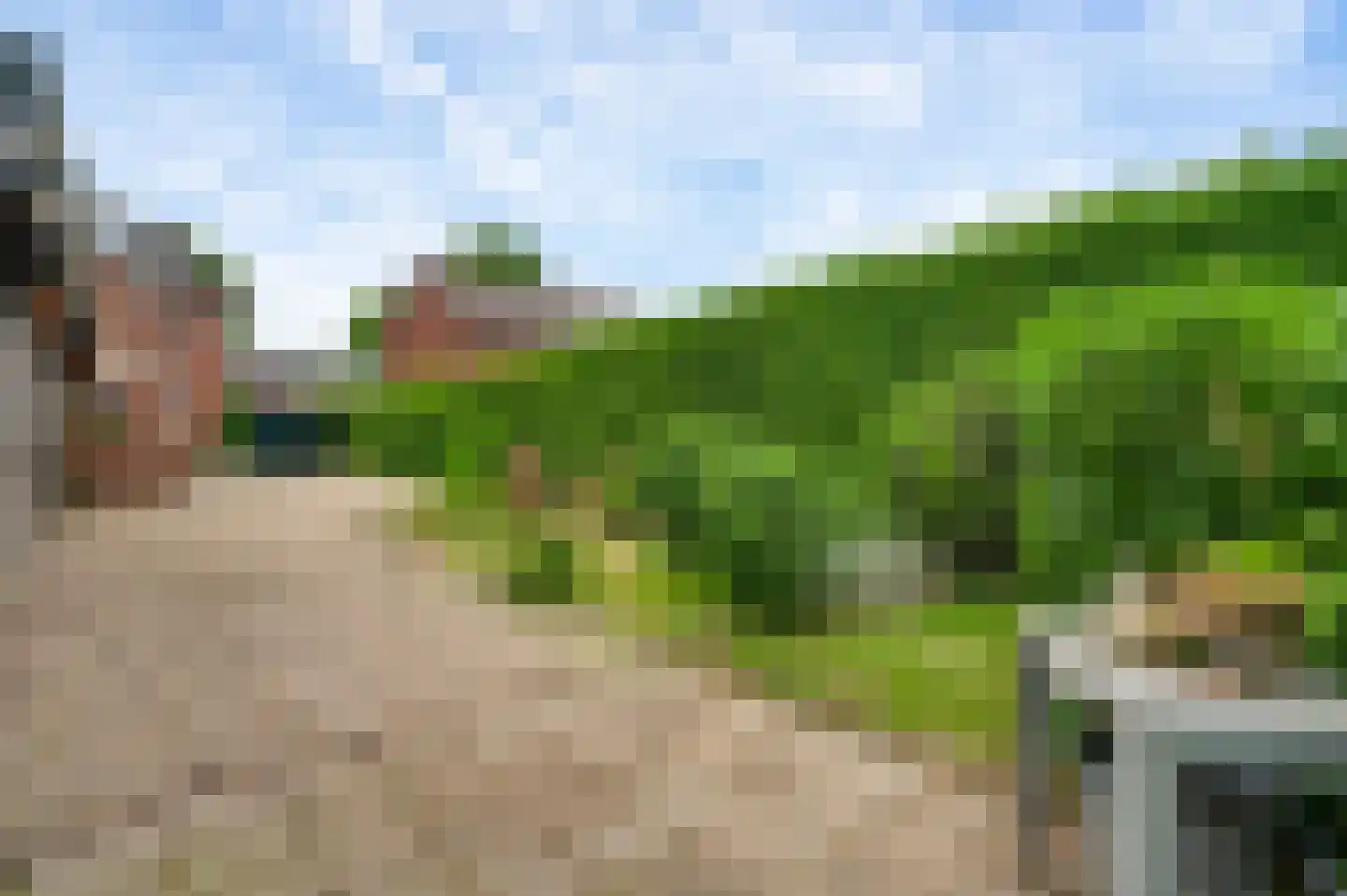 Maaseikerweg 59 Weert thumbnail 45