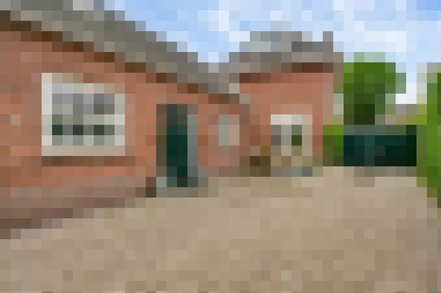 Maaseikerweg 59 Weert thumbnail 5