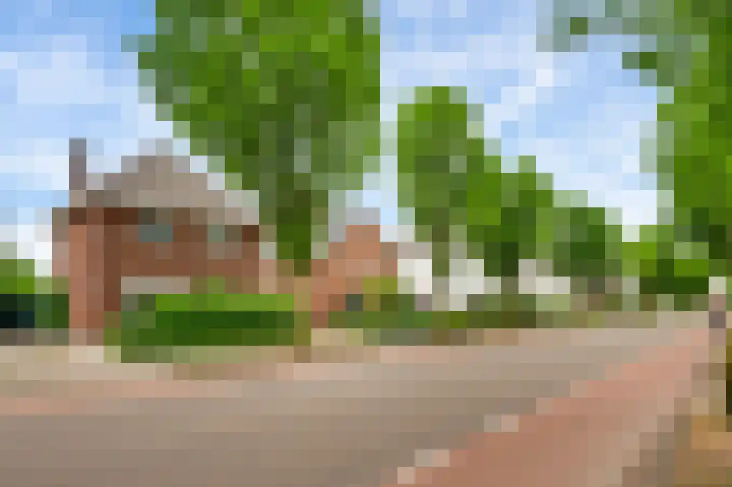 Maaseikerweg 59 Weert thumbnail 50
