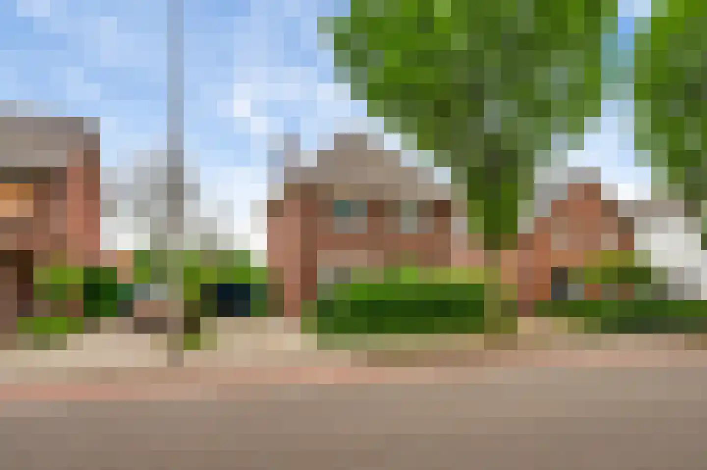 Maaseikerweg 59 Weert thumbnail 53