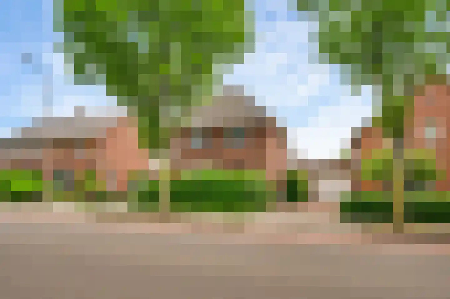 Maaseikerweg 59 Weert thumbnail 54