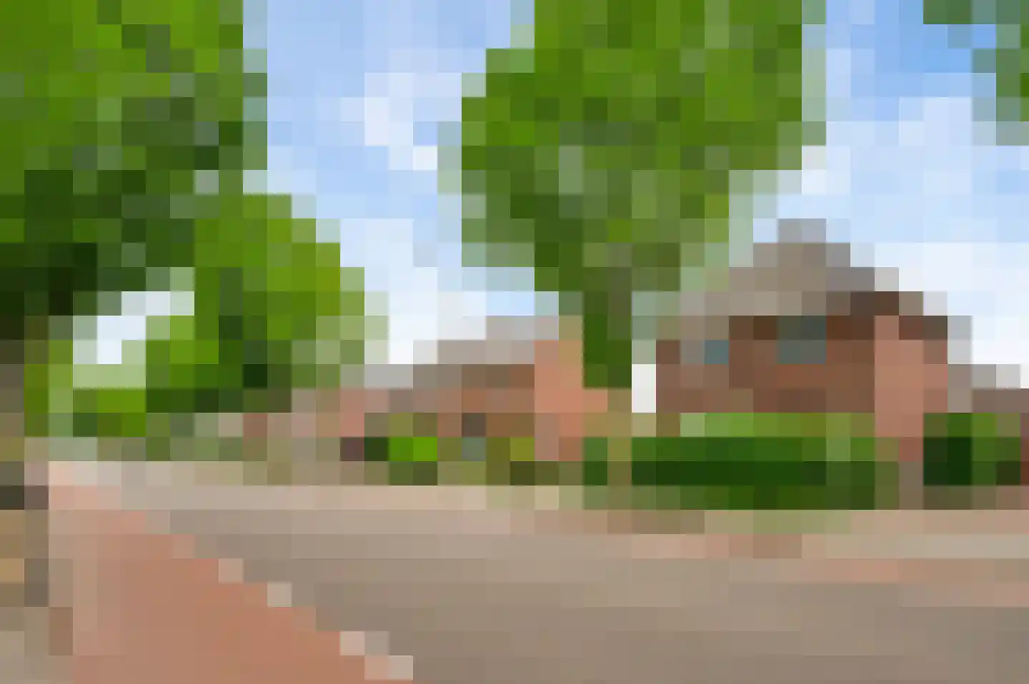 Maaseikerweg 59 Weert thumbnail 55