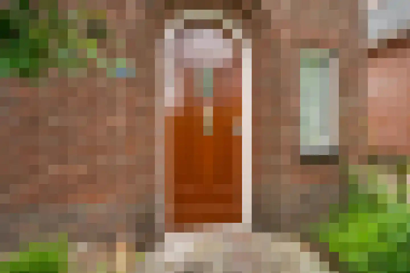 Maaseikerweg 59 Weert thumbnail 6