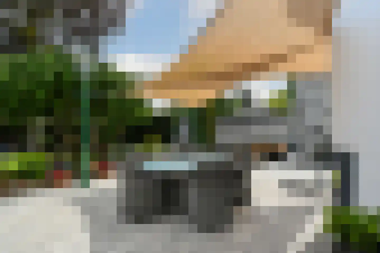 Maaseikerweg 63 Weert thumbnail 37