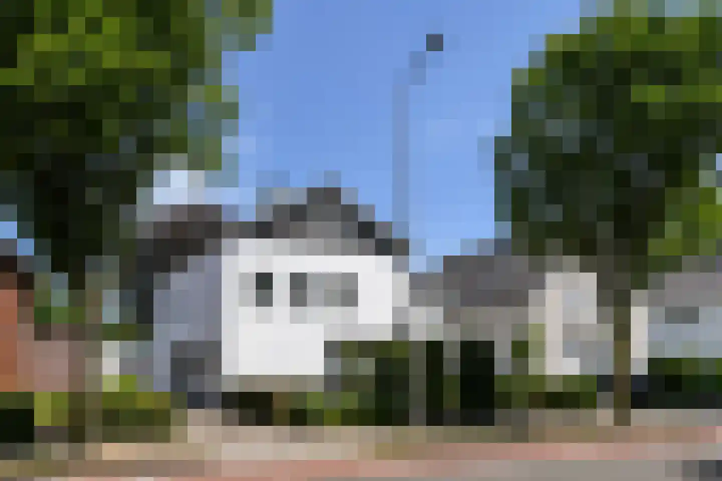 Maaseikerweg 63 Weert thumbnail 4