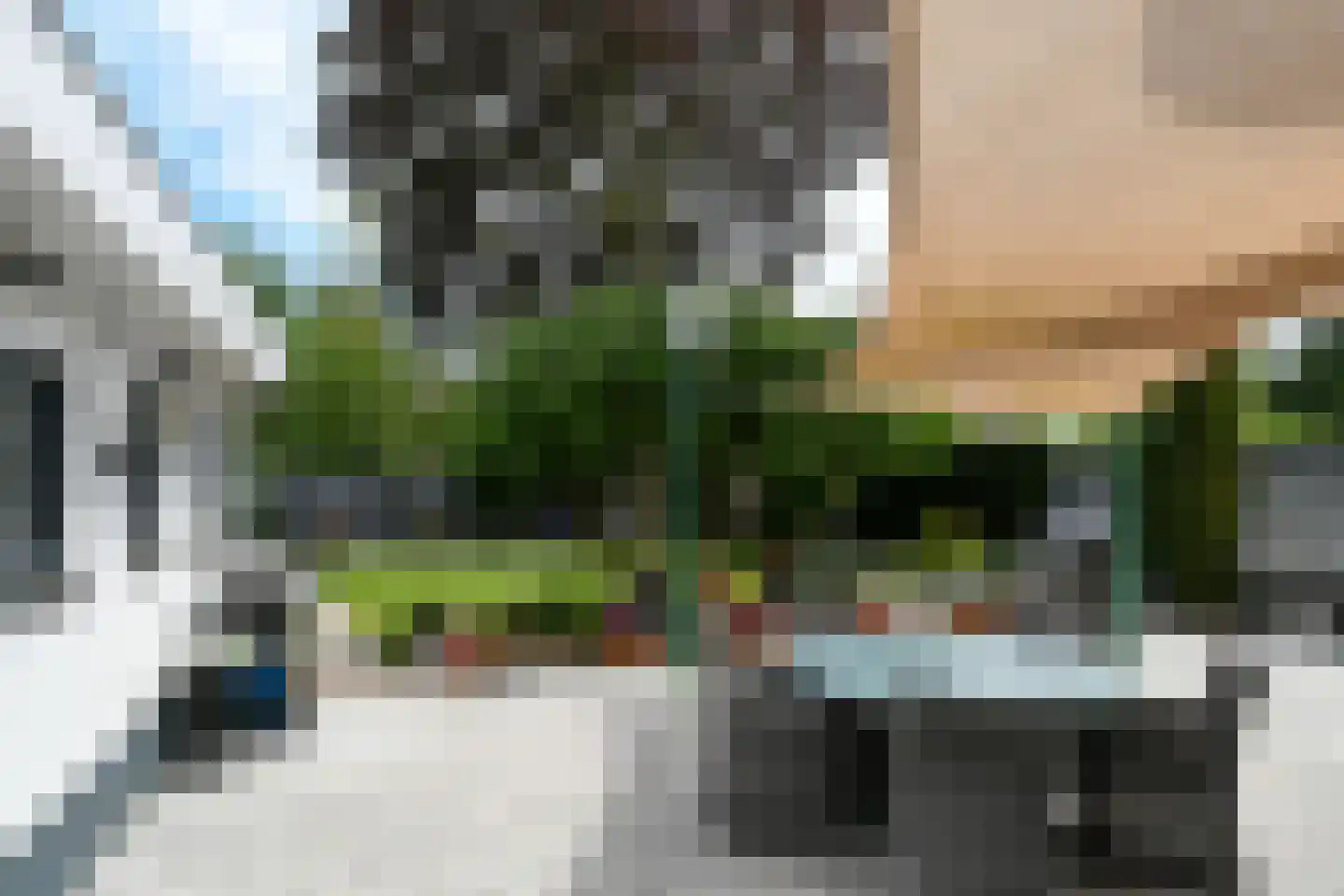 Maaseikerweg 63 Weert thumbnail 41