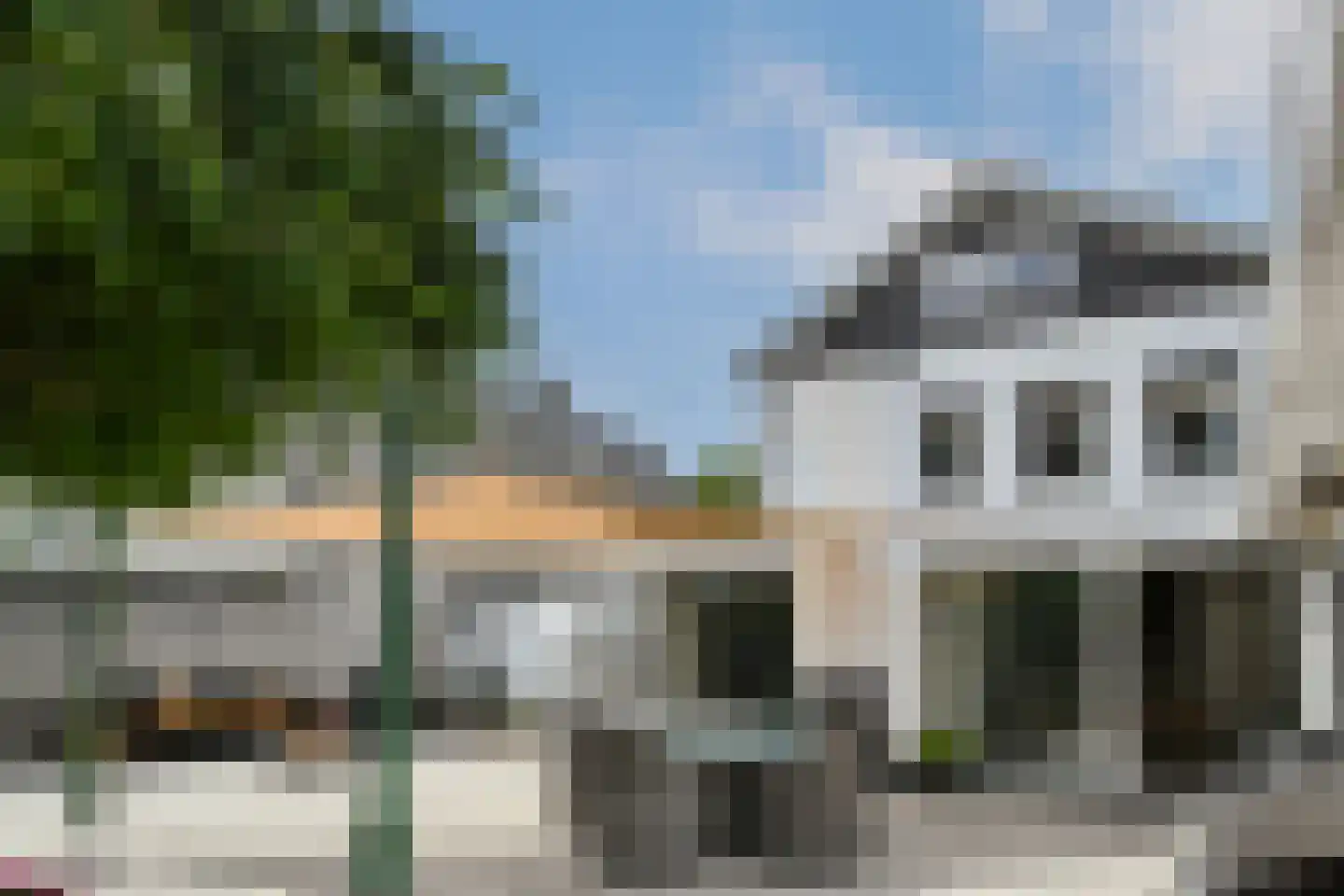 Maaseikerweg 63 Weert thumbnail 42