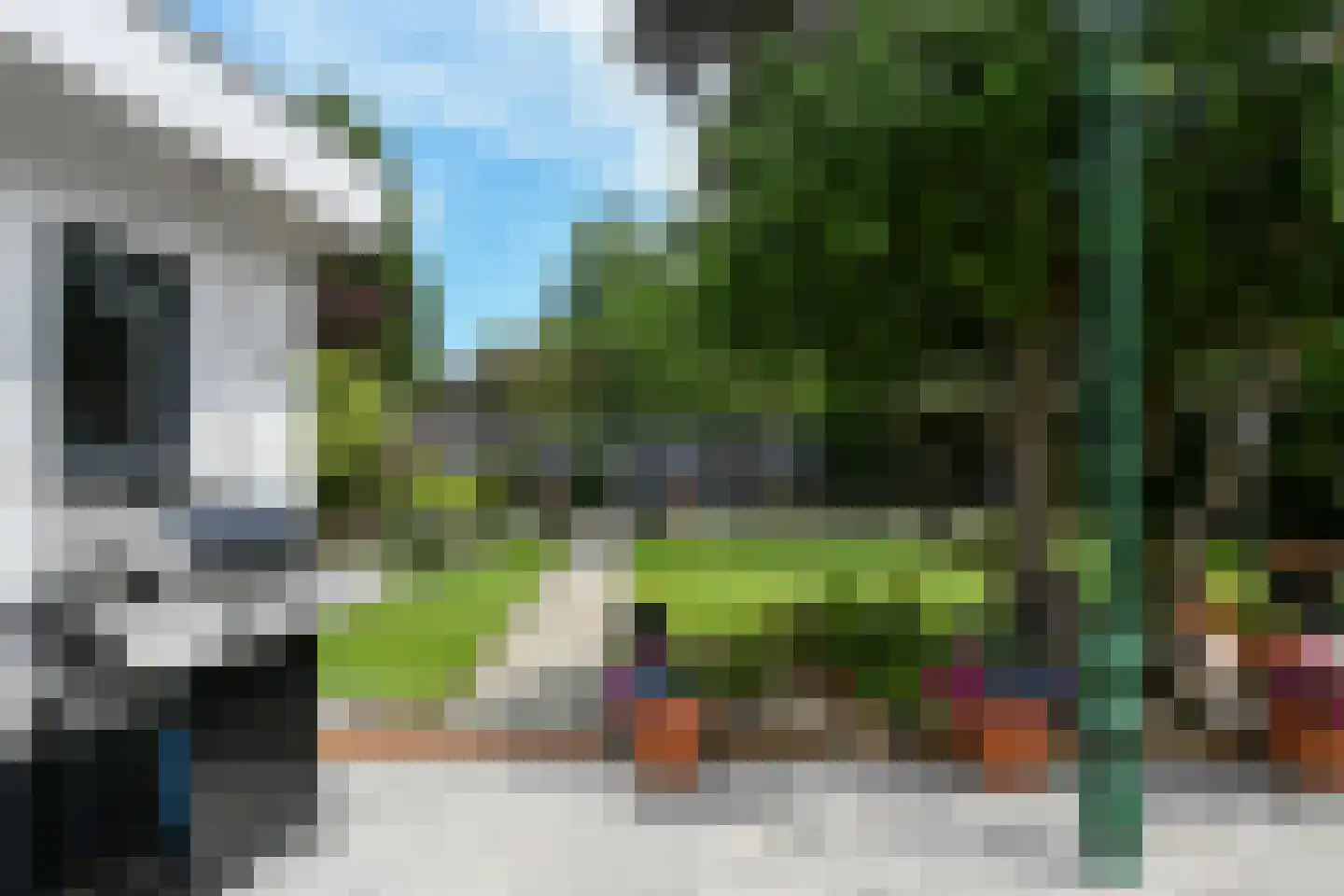 Maaseikerweg 63 Weert thumbnail 43