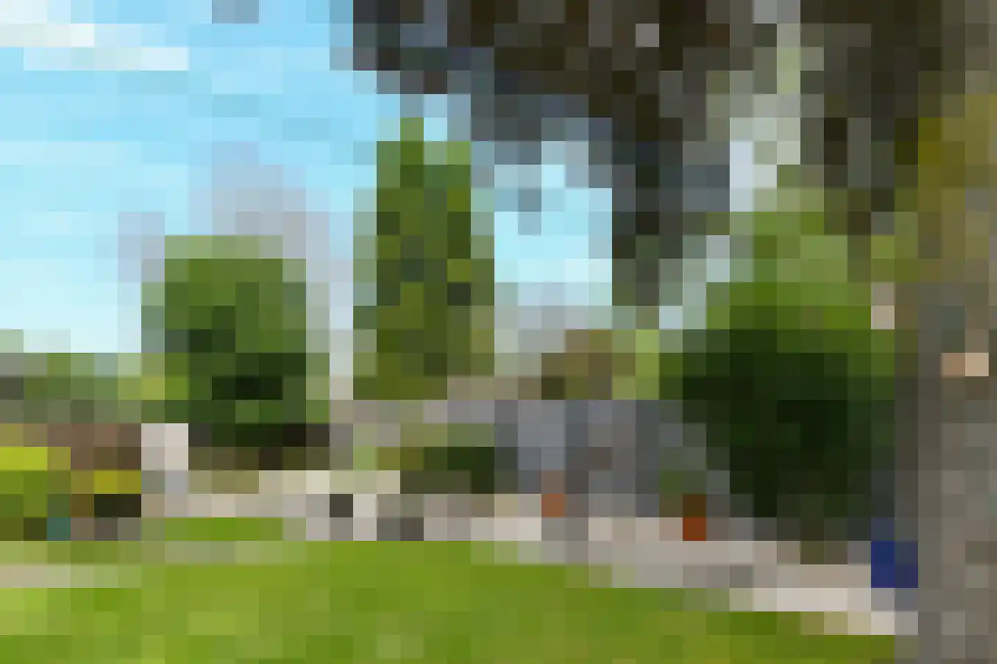 Maaseikerweg 63 Weert thumbnail 46