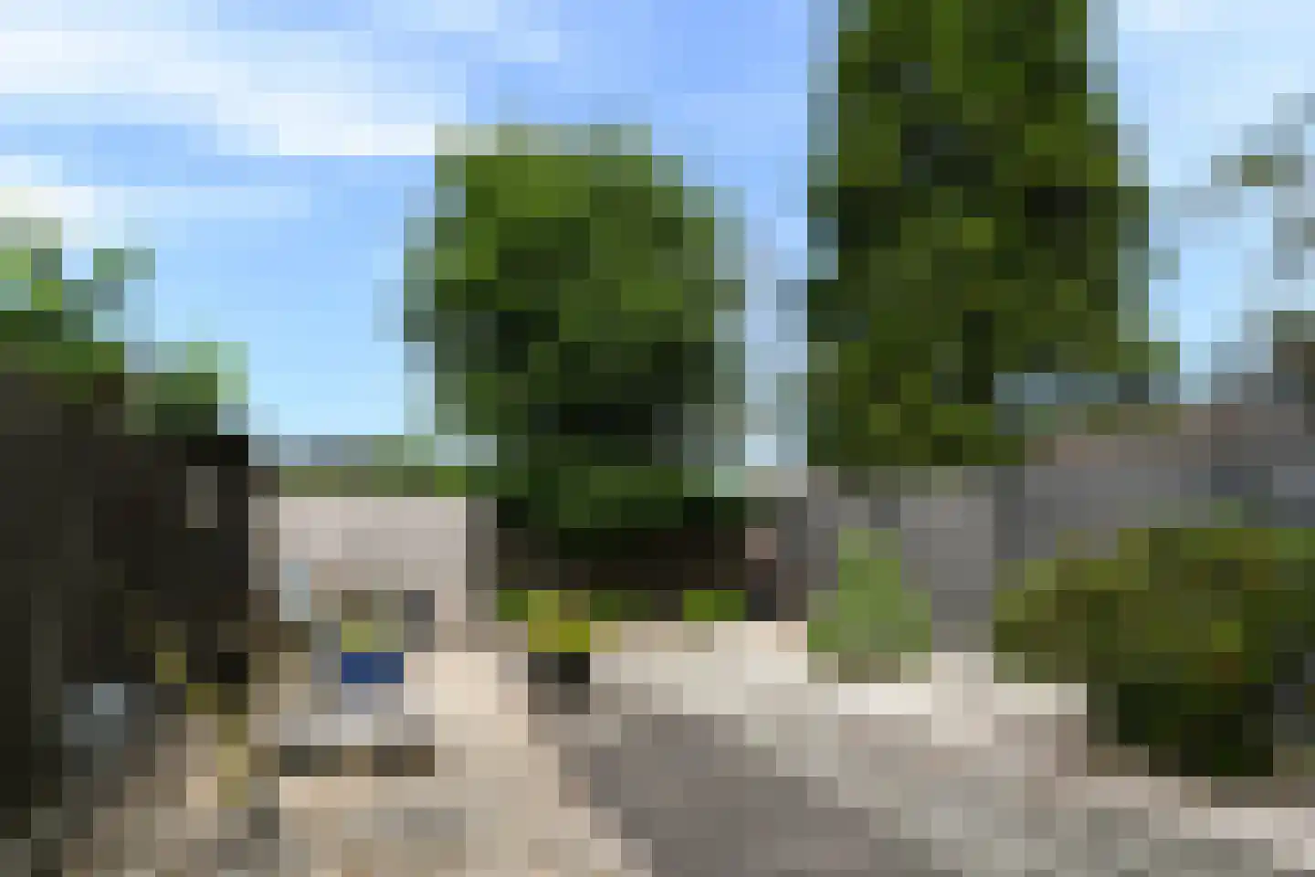Maaseikerweg 63 Weert thumbnail 47