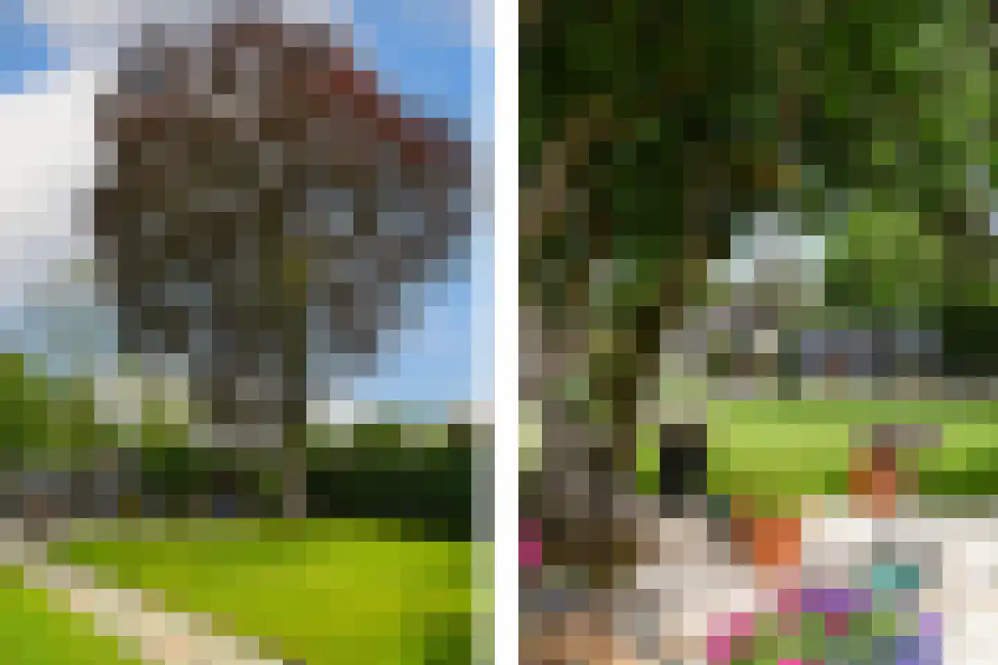Maaseikerweg 63 Weert thumbnail 48