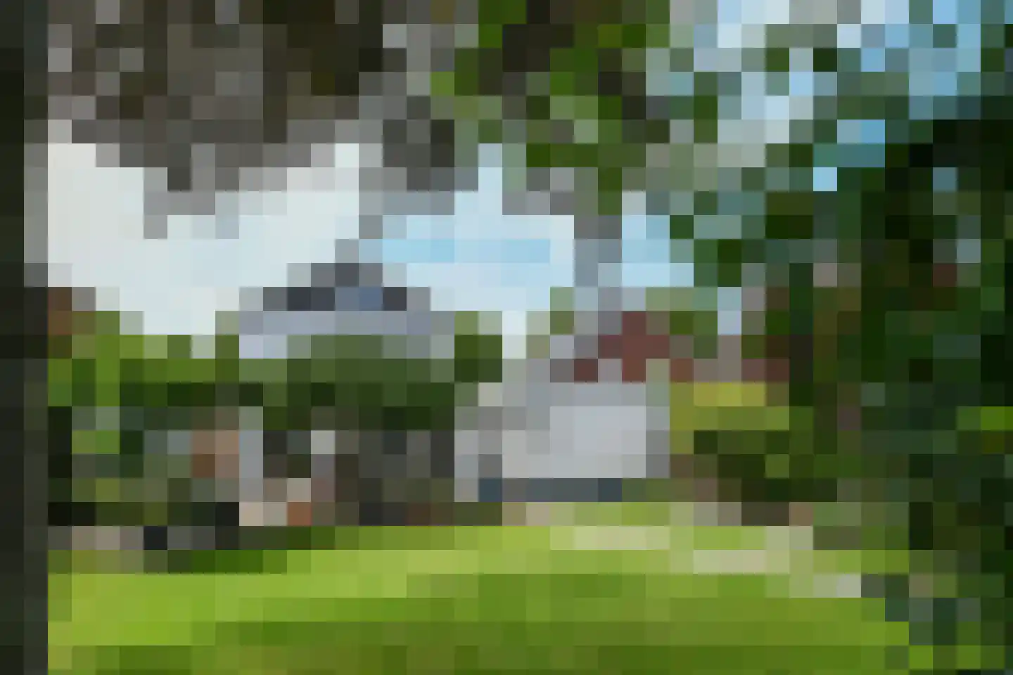 Maaseikerweg 63 Weert thumbnail 49