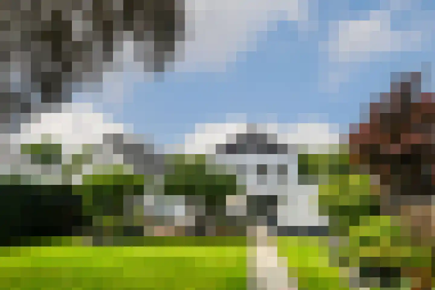 Maaseikerweg 63 Weert thumbnail 50