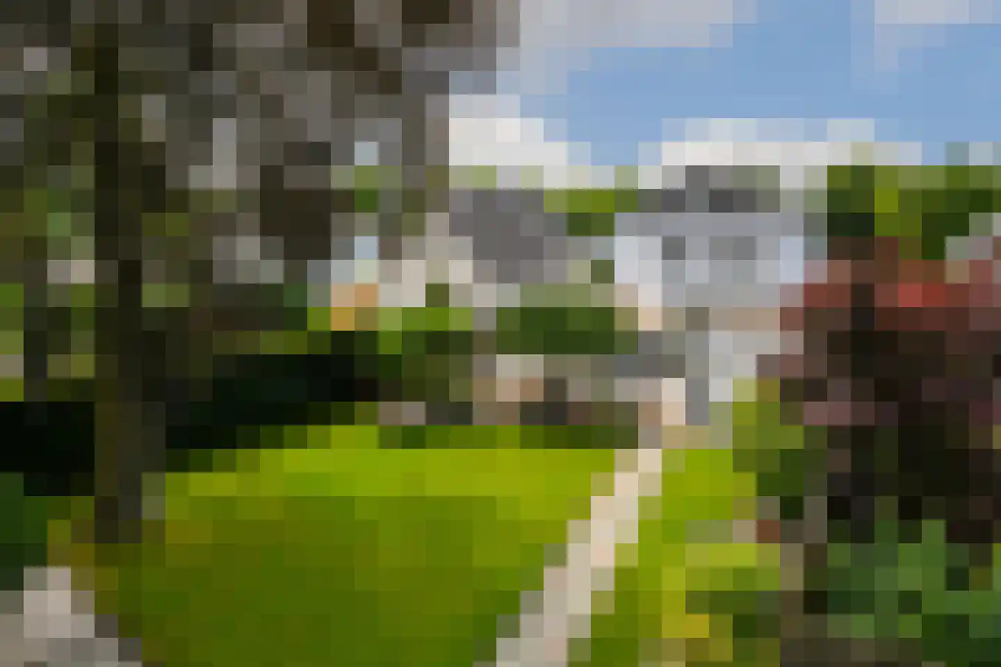 Maaseikerweg 63 Weert thumbnail 51