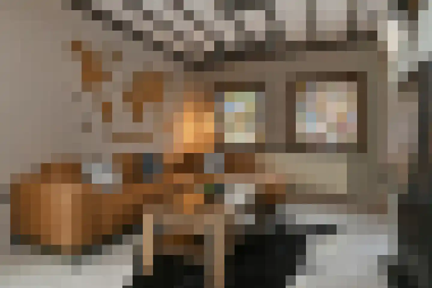 Maaseikerweg 63 Weert thumbnail 6