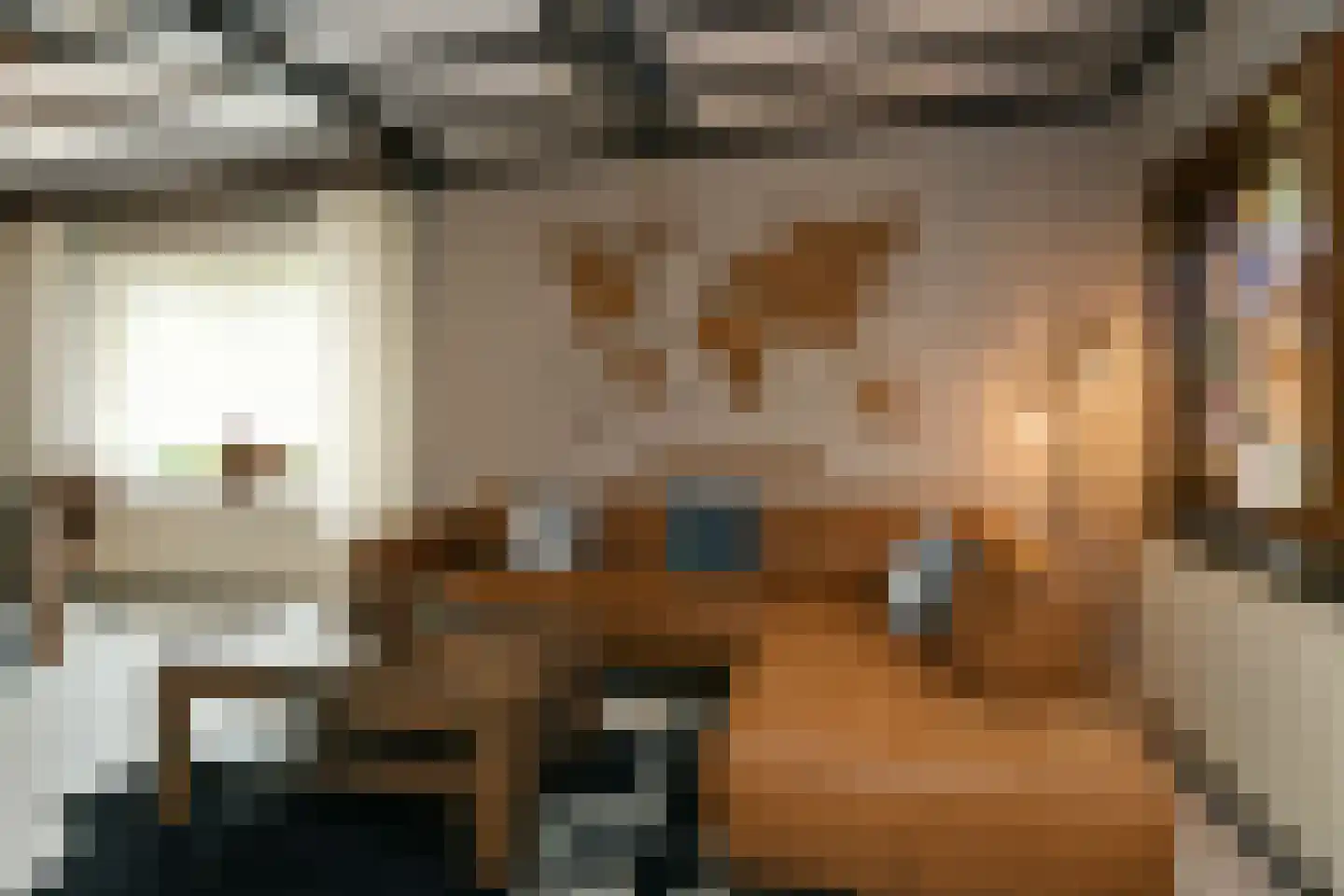 Maaseikerweg 63 Weert thumbnail 8