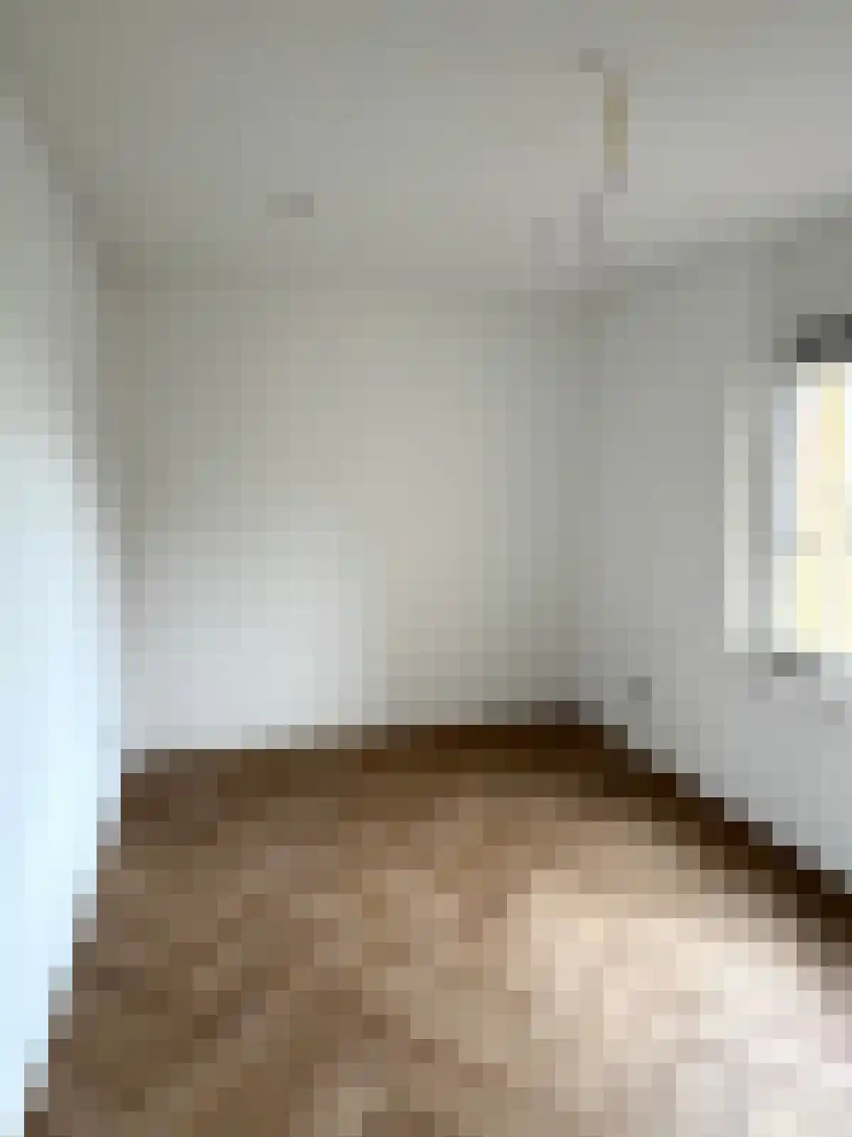 Maaseikstraat 1 Amsterdam thumbnail 5
