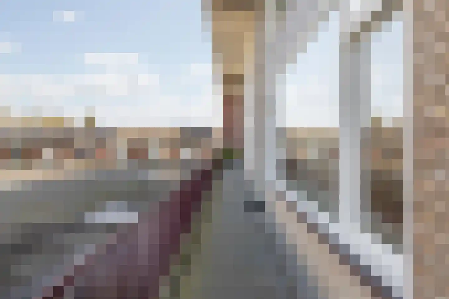 Maaseikstraat 10 A Breda thumbnail 11