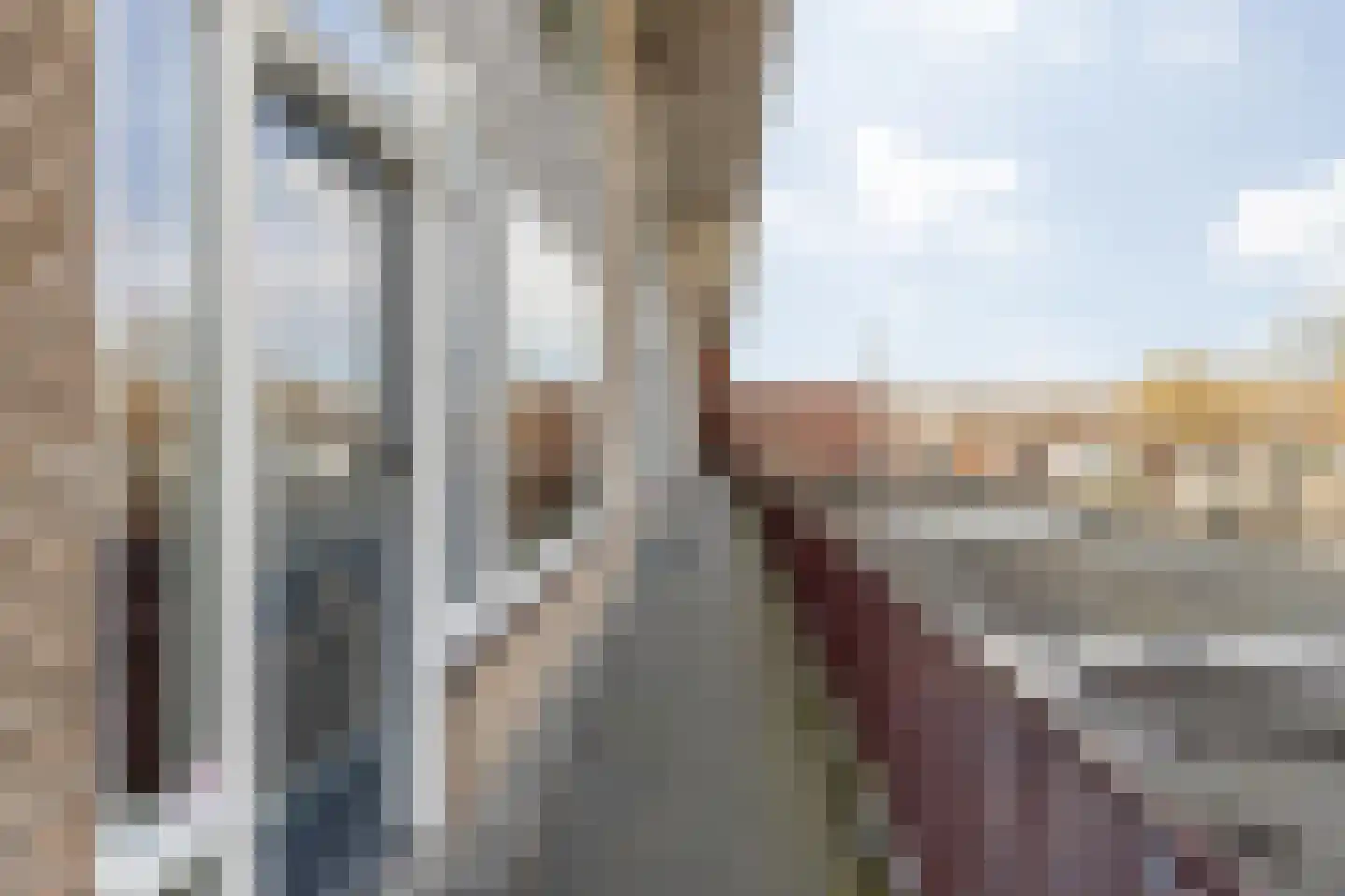 Maaseikstraat 10 A Breda thumbnail 12