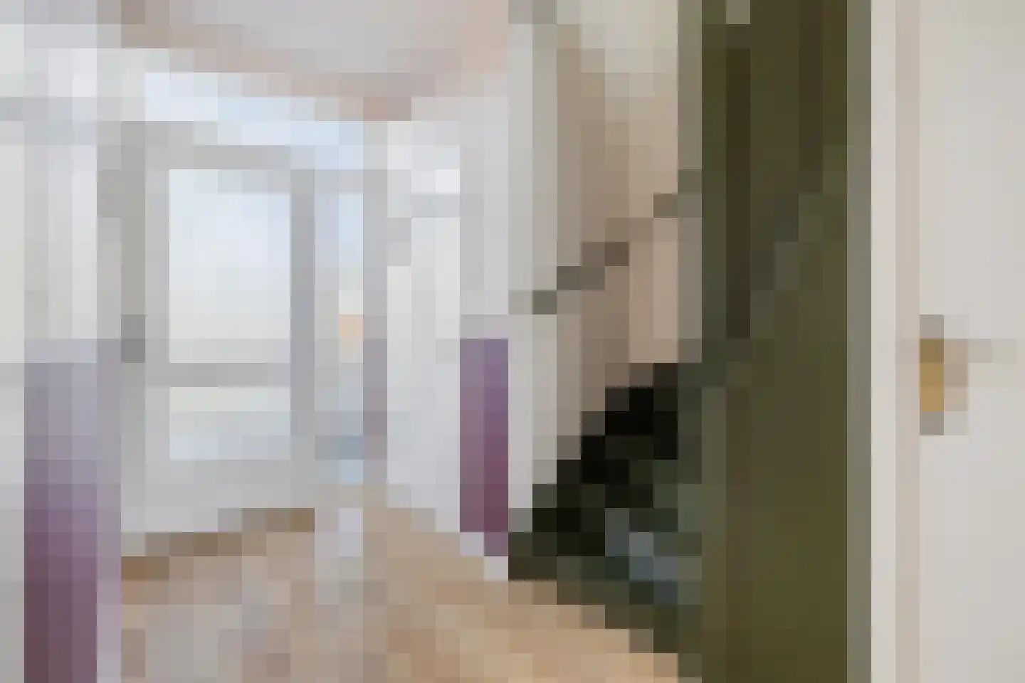 Maaseikstraat 10 A Breda thumbnail 13